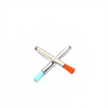 2026 New Arrival Dentist Recommended Hygienic Dental Medical Use Micro Brush